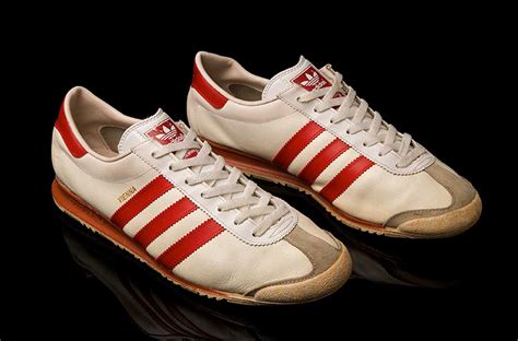 adidas wien schuh|adidas austria online.